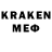 Кетамин ketamine MR. Mizzir