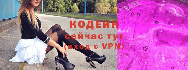прущие грибы Абаза