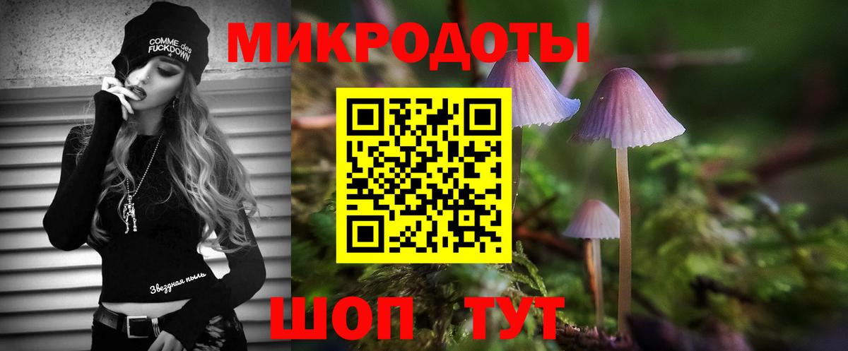 Псилоцибиновые грибы GOLDEN TEACHER  Галлюциногенные грибы Cubensis  Вход с VPN  Керчь 